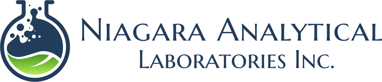 NA Labs Logo